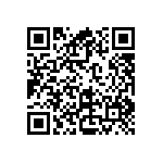 RG1608N-2372-W-T1 QRCode