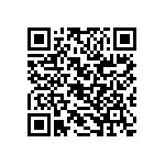 RG1608N-2373-C-T5 QRCode