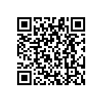 RG1608N-241-P-T1 QRCode