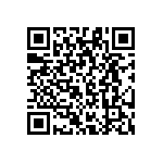 RG1608N-242-W-T1 QRCode