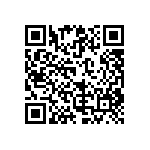 RG1608N-243-B-T1 QRCode