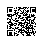 RG1608N-2430-W-T1 QRCode