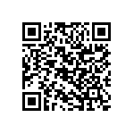 RG1608N-2432-B-T5 QRCode