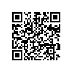 RG1608N-2432-W-T5 QRCode