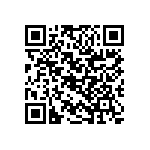 RG1608N-2493-B-T5 QRCode