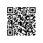 RG1608N-2550-W-T5 QRCode