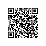 RG1608N-2610-B-T5 QRCode