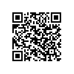 RG1608N-2611-D-T5 QRCode