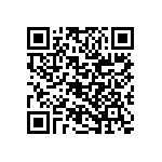 RG1608N-2613-W-T1 QRCode