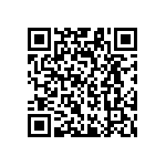 RG1608N-2670-C-T5 QRCode