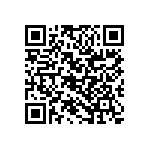 RG1608N-2670-D-T5 QRCode