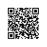 RG1608N-2670-W-T1 QRCode