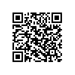 RG1608N-2673-D-T5 QRCode