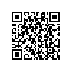 RG1608N-271-W-T5 QRCode