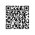 RG1608N-273-B-T5 QRCode