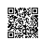 RG1608N-273-D-T5 QRCode