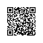 RG1608N-2741-B-T1 QRCode