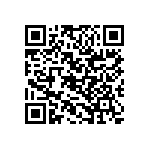 RG1608N-2741-C-T5 QRCode