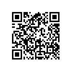 RG1608N-2741-W-T5 QRCode