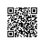 RG1608N-2800-P-T1 QRCode