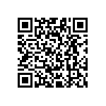 RG1608N-2802-B-T5 QRCode