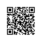 RG1608N-2870-B-T1 QRCode