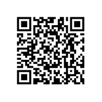 RG1608N-2871-B-T5 QRCode