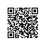 RG1608N-2871-P-T1 QRCode