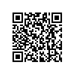 RG1608N-2872-W-T1 QRCode