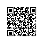 RG1608N-2941-B-T1 QRCode