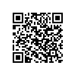 RG1608N-2941-C-T5 QRCode