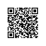 RG1608N-2942-B-T5 QRCode