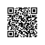 RG1608N-2942-C-T5 QRCode