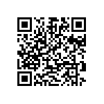 RG1608N-2942-D-T5 QRCode