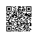 RG1608N-2942-W-T5 QRCode