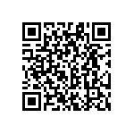 RG1608N-301-W-T1 QRCode