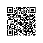 RG1608N-3010-B-T1 QRCode