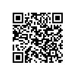 RG1608N-3010-C-T5 QRCode