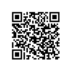 RG1608N-3011-B-T1 QRCode