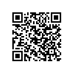 RG1608N-3011-B-T5 QRCode