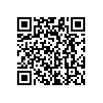 RG1608N-3011-D-T5 QRCode