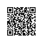 RG1608N-3012-D-T5 QRCode