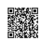 RG1608N-3012-W-T1 QRCode