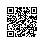 RG1608N-302-P-T1 QRCode