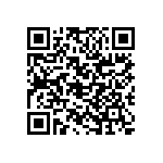 RG1608N-3090-C-T5 QRCode