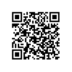 RG1608N-3092-B-T1 QRCode