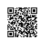 RG1608N-3092-B-T5 QRCode