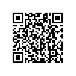 RG1608N-3160-B-T5 QRCode