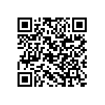 RG1608N-3161-B-T5 QRCode