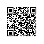 RG1608N-3161-W-T1 QRCode